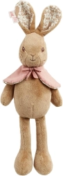 Pehme mängujänes Flopsy Bunny