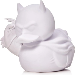 Tubbz part DIY DC Comics – Batman enda dekoratsiooniks