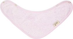 Timboo bandana-sall-lapike Silky Lilac 36 × 22 cm