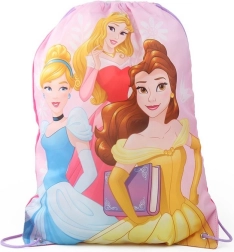 Sussikott Princess