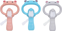 Käeventilaator Jõehobu 18 cm