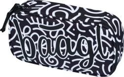 Baagl Element koolipinal