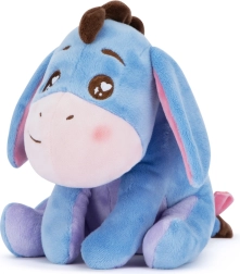 Pehmikl eeslike Eeyore 25 cm DISNEY