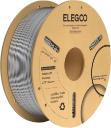 Filament ELEGOO PLA+ tähehall