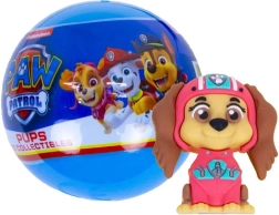 Paw Patroli figuur pallis 65 mm