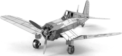 Metal Earth 3D pusle lennuk F4U Corsair