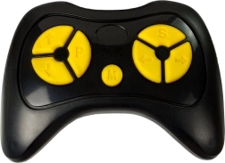 Kaugjuhtimispult laste elektrilisele autole TX9 HP002B