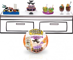 MGA's Miniverse – Mini suupisted Halloweeniks