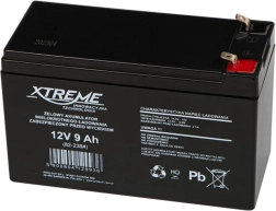 Geelaku 12V 9Ah XTREME
