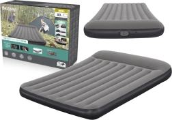 Kahekohaline Bestway täispuhutav madrats