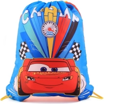 CARS-motiiviga spordikott