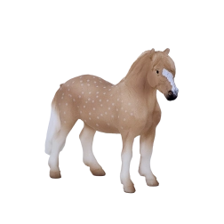 Mojo Walesi poni – realistlik figuur