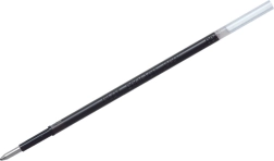 Blue replacement refill for Pilot Acroball 0.7 mm