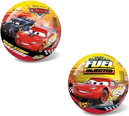 Pall DISNEY CARS 14 cm