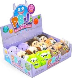 Antistress Kaisu Mix