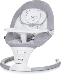 Chipolino beebilamamistool Lera