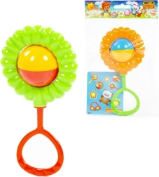 Päevalillekujuline kõrin 16 cm