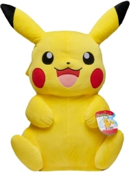 Pehmolelu Pikachu 60 cm