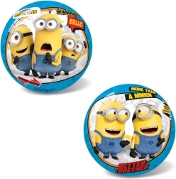 Minionsi pall 14 cm