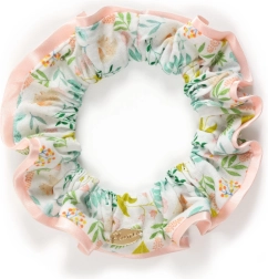 Djeco Capucine Hair Elastic