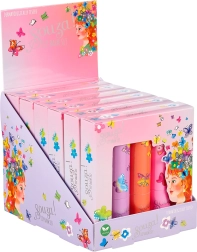 Souza - Set of Lip Balms for Kids