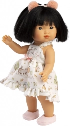 Nukk Llorens Lu 28 cm