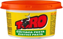 Toro puhastuspasta 200 g