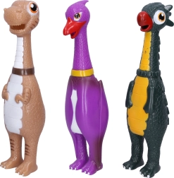Squeezy Dinosaur 32 cm