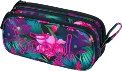 Baagl Paradise õpilaste pinal