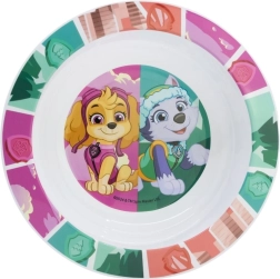 Laste kauss PAW PATROL-i motiiviga