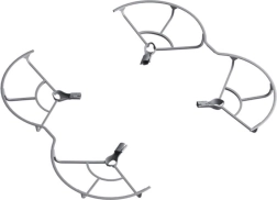 Propeller Guard for Sunnylife AIR 3S/AIR 3 Drone