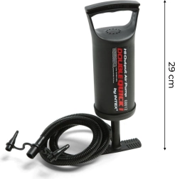 Käsipump DOUBLE QUICK II firmalt INTEX