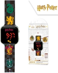 LED-digikell Harry Potter – 1 tk