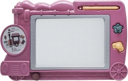 Maagiline joonistustahvel 33 cm