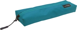 Kitsas õpilaste pinal VERDE milano