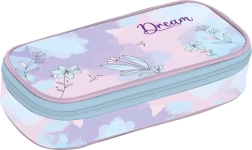 Pinal Jumbo OXY GO Koolibri