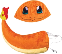 Pokémoni kostüüm Charmander