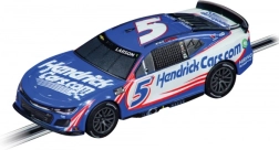 Autoraja GO!!! auto NASCAR Camaro NextGen ZL1 – HENDRICK MOTORSPORT, Kyle Larson, nr 5 (1:43)