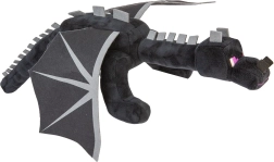 Minecrafti plüüsist Ender Dragon 44 cm