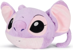 Soe plushpadi 3-ühes Angel Cozy Noxxiez