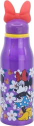 Alumiiniumist joogipudel 690 ml Minnie