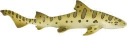Safari Ltd. leopardhai – 1 tk