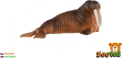 Plastist morsakujuke