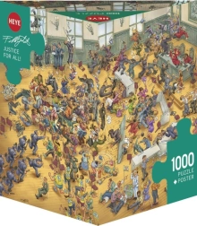 Pusle 1500 tükki – Külaturg