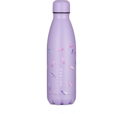 OXY Vibe termos 500 ml Leaves