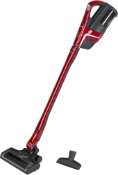 Laste tolmuimeja Miele Triflex HX2 Pro