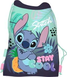 Kott Lilo ja Stitch Stay Cool
