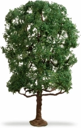 Mudelitamm kastan NOCH Master Tree 19 cm
