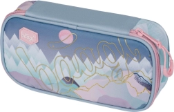 Baagl Skate Moon koolipinal