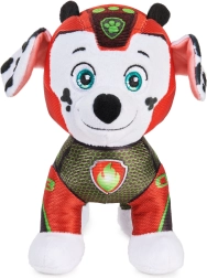 Kaisunukk PAW PATROL Marshall Aqua Pups 18 cm